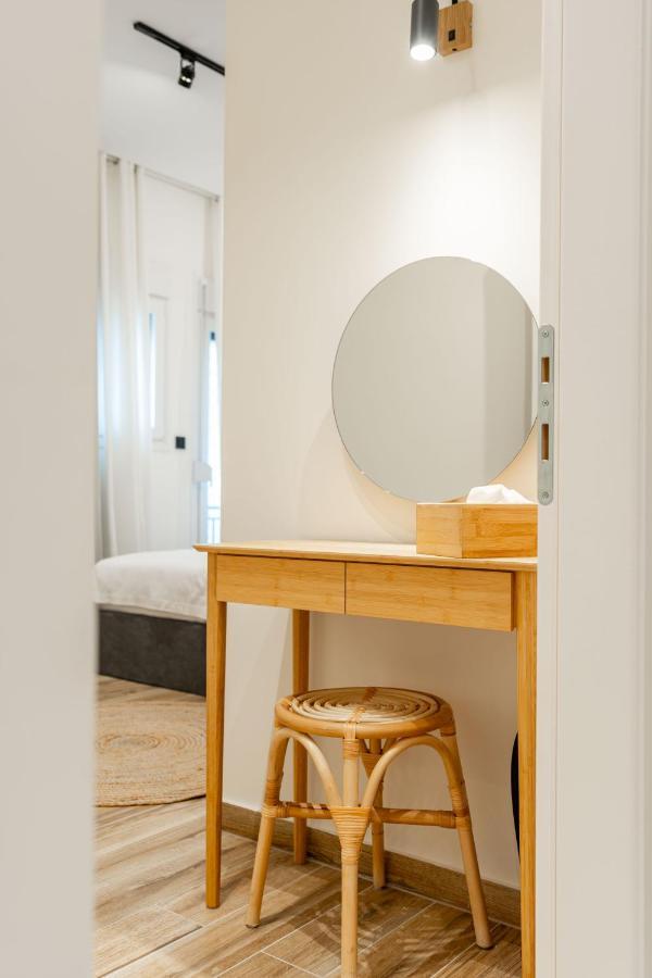 Apartment Clic And Family *