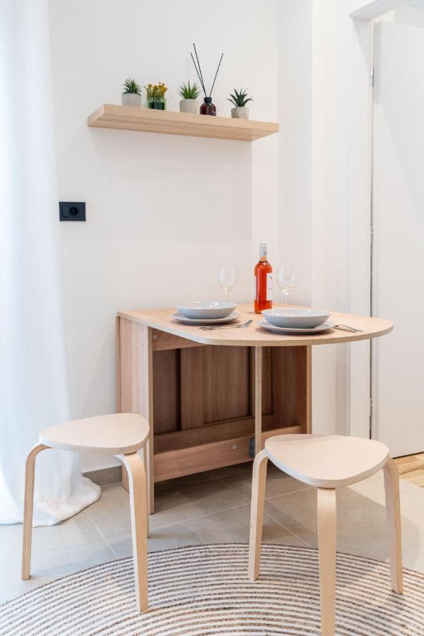 Clic And Family Apartment Ioannina