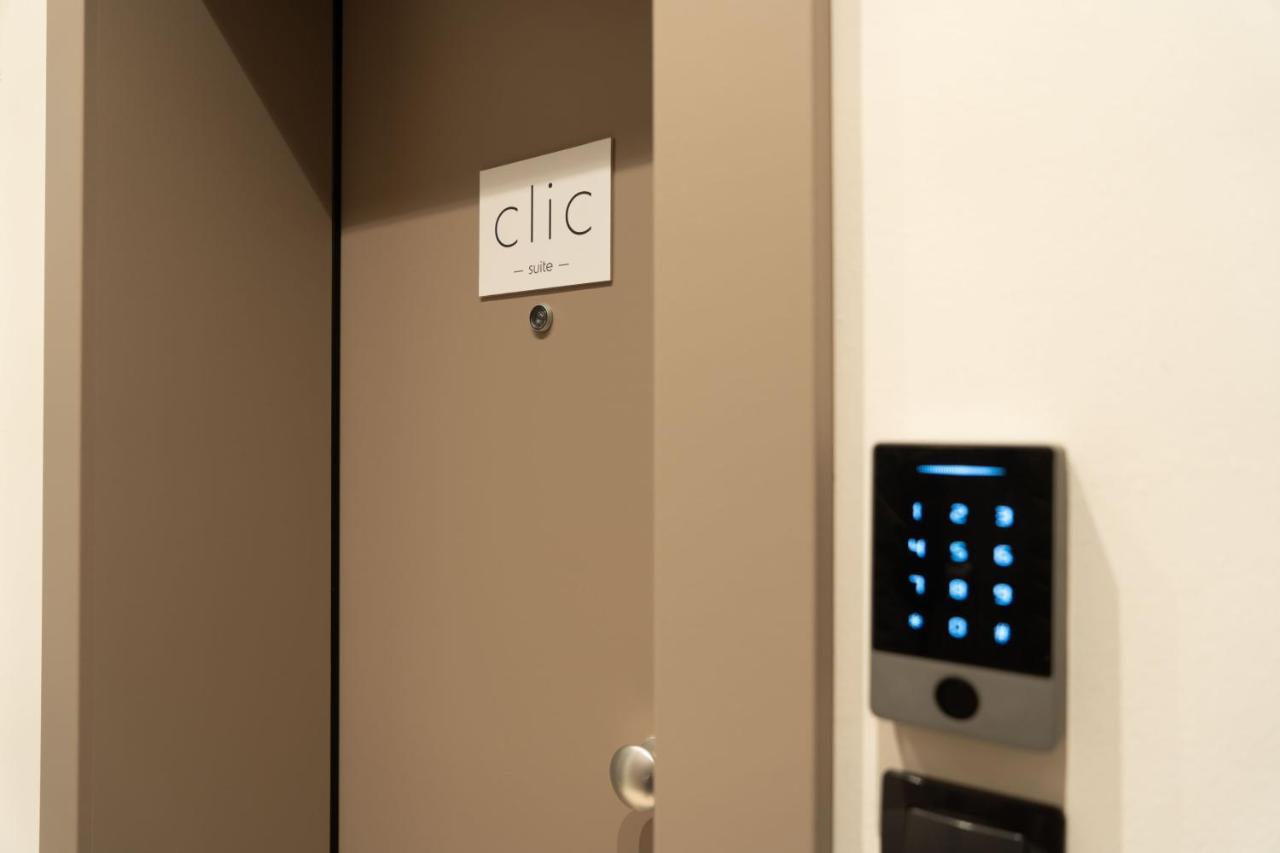 Clic And Family