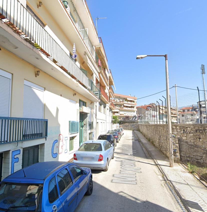 Apartment Clic And Family *